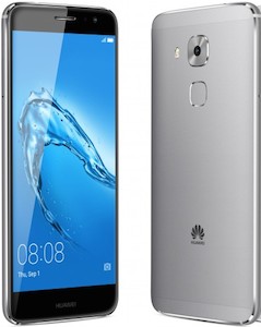Huawei Nova