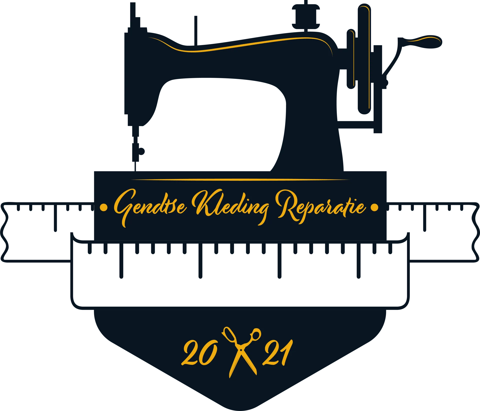 Gendt Kleding Reparatie