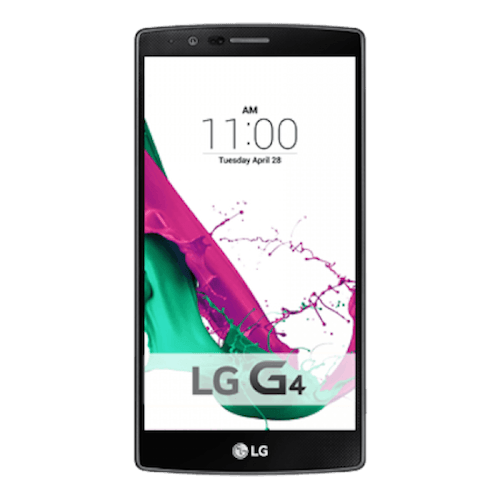 LG G4
