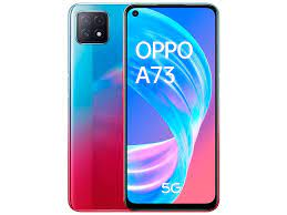 Oppo 73 (5g)