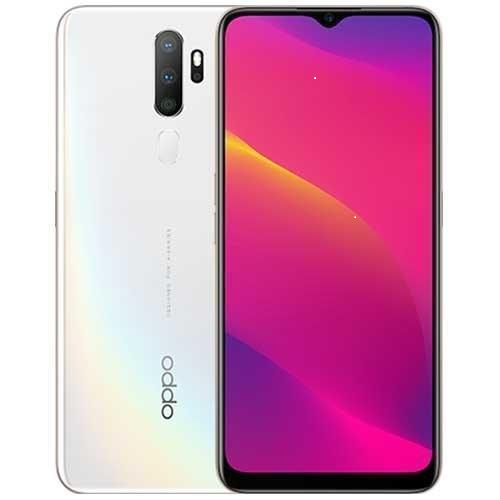 Oppo A5 (2020)