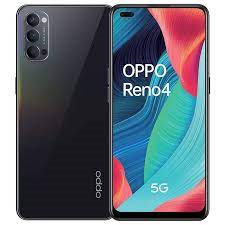 Oppo Reno 4/4z