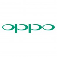 Overige OPPO R-serie toestellen