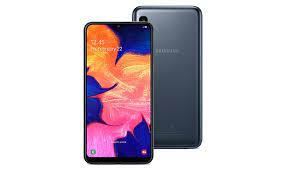 Samsung Galaxy A10/A10s