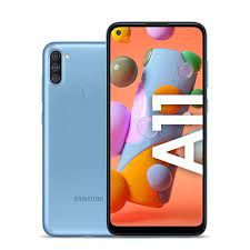 Samsung Galaxy A11