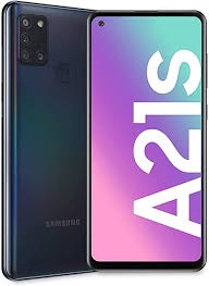 Samsung Galaxy A21 A21S