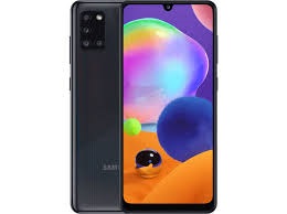 Samsung Galaxy A31 A31S