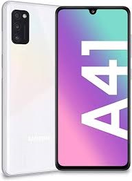 Samsung Galaxy A41