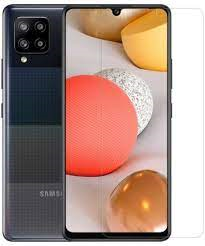 Samsung Galaxy A42 / A42 (5g)