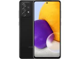 Samsung Galaxy A72 / A72 (5g)