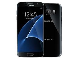 Samsung Galaxy S7