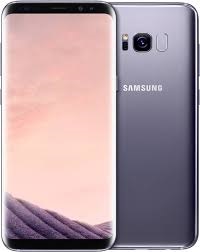 Samsung Galaxy S8 Plus