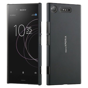Sony Xperia XZ1